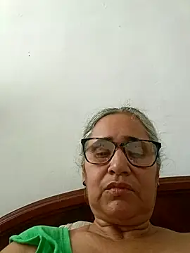  candi online show from 05-04-26, 03:48