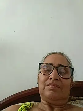  candi online show from 05-17-26, 07:14