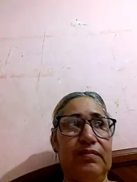  candi online show from 11-29-25, 01:17