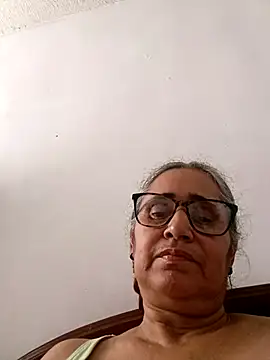  candi online show from 05-09-26, 07:06