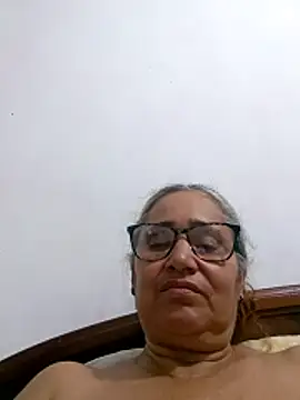  candi online show from 03-31-26, 12:56