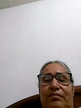  candi online show from 04-16-26, 09:39