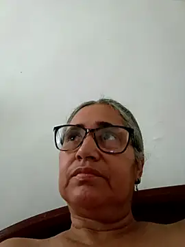  candi online show from 05-07-26, 11:24