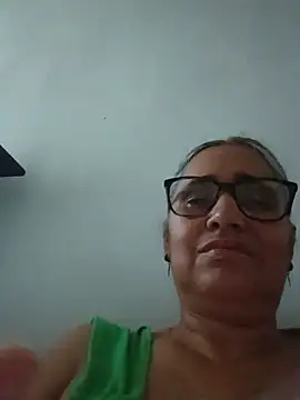  candi online show from 05-24-26, 11:21