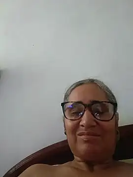 candi online show from 07-10-26, 12:16