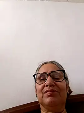 Snapshot of _candi chatting on 02-22-26, 03:02 candi online show from 02-22-26, 03:02