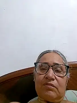 Snapshot of _candi chatting on 02-02-26, 03:16 candi online show from 02-02-26, 03:16