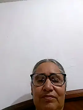 Snapshot of _candi chatting on 02-12-26, 02:55 candi online show from 02-12-26, 02:55