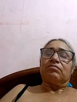  candi online show from 10-23-25, 03:16