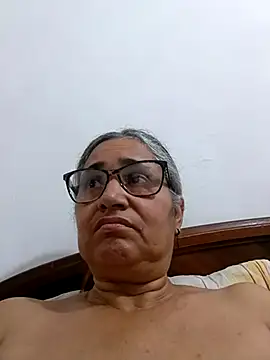  candi online show from 03-30-26, 12:50