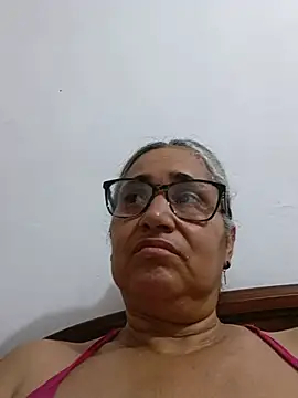  candi online show from 05-25-26, 11:53