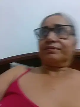 candi online show from 06-13-26, 11:02