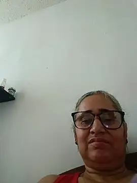  candi online show from 07-13-26, 12:26