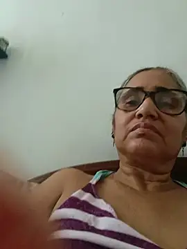  candi online show from 07-16-26, 02:14