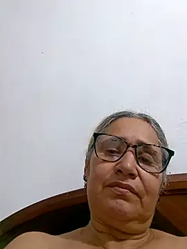 Snapshot of _candi chatting on 02-07-26, 10:29 candi online show from 02-07-26, 10:29