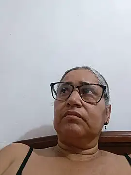  candi online show from 06-21-26, 11:16