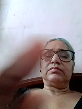  candi online show from 11-14-25, 12:31