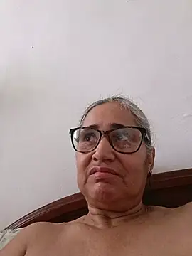  candi online show from 07-15-26, 12:34