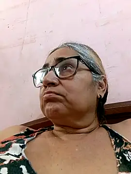  candi online show from 12-02-25, 03:03