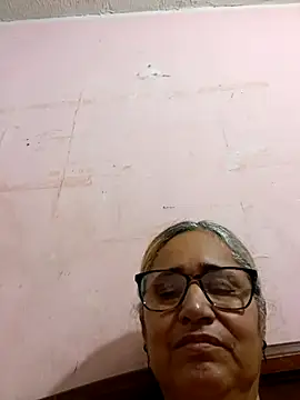  candi online show from 10-29-25, 10:58