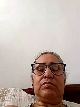 Snapshot of _candi chatting on 02-26-26, 05:02 candi online show from 02-26-26, 05:02