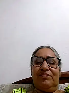  candi online show from 05-06-26, 10:58