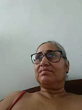  candi online show from 07-17-26, 12:46