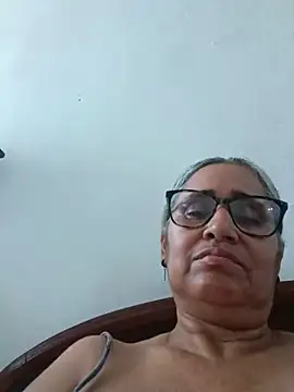  candi online show from 05-29-26, 12:55