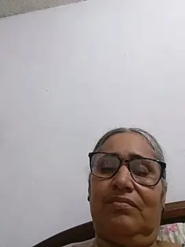 candi online show from 05-30-26, 01:01