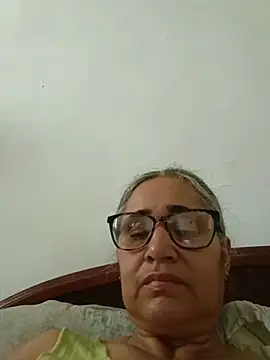  candi online show from 05-15-26, 12:25