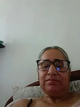  candi online show from 06-15-26, 12:16