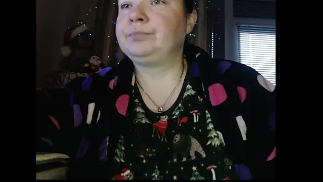 Snapshot of amorelara chatting on 11-17-25, 06:06 amorelara online show from 11-17-25, 06:06