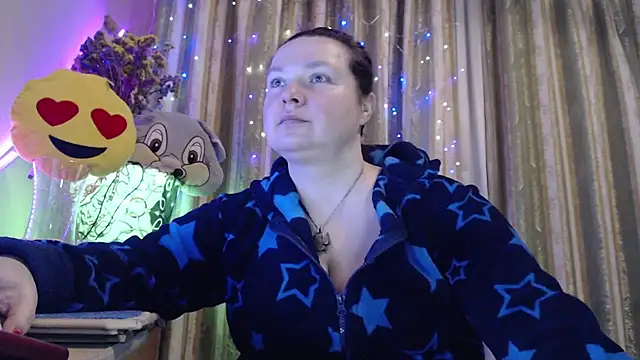 amorelara online show from 04-09-26, 02:46