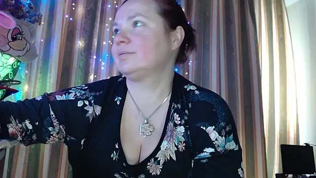 amorelara online show from 05-14-26, 06:21