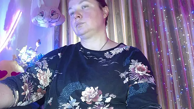 amorelara online show from 07-10-26, 10:04