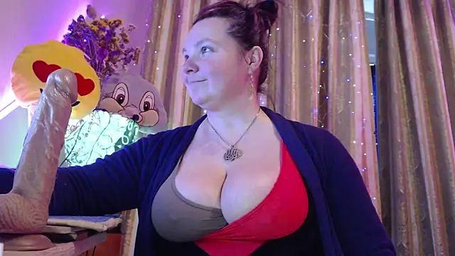 amorelara online show from 03-25-26, 01:10