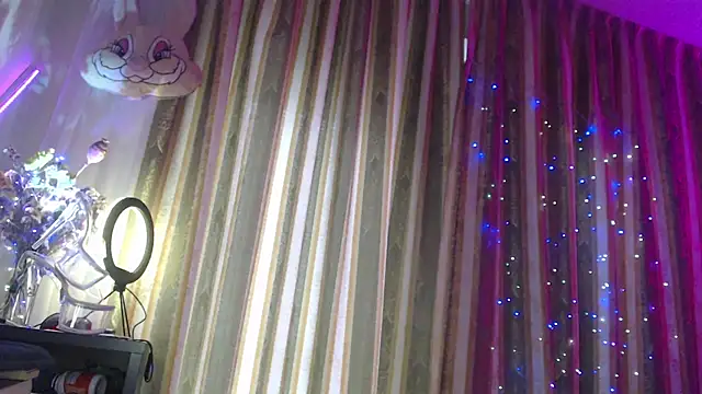 amorelara online show from 07-12-26, 11:44