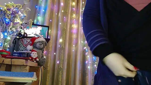 amorelara online show from 01-16-26, 05:50