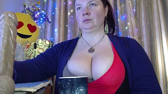 amorelara online show from 03-10-26, 06:28