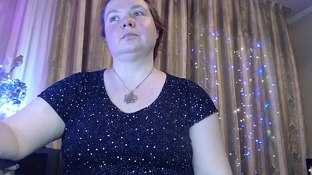 amorelara online show from 06-30-26, 03:12