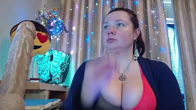 amorelara online show from 03-08-26, 07:33