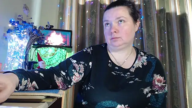 amorelara online show from 02-03-26, 09:03