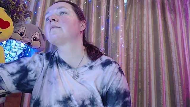 amorelara online show from 04-13-26, 11:58