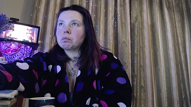 amorelara online show from 02-08-26, 06:22