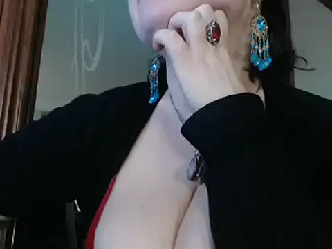 Snapshot of amorelara chatting on 03-07-25, 06:57 amorelara online show from 03-07-25, 06:57