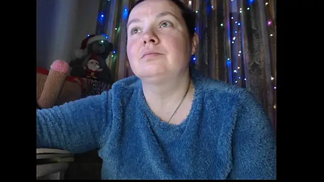 amorelara online show from 12-02-25, 07:10