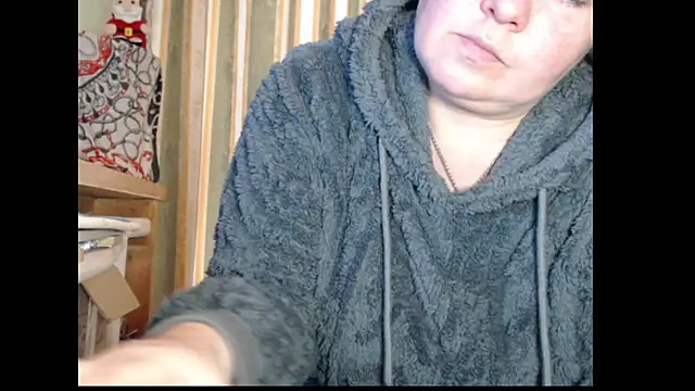 Snapshot of amorelara chatting on 10-10-25, 09:43 amorelara online show from 10-10-25, 09:43