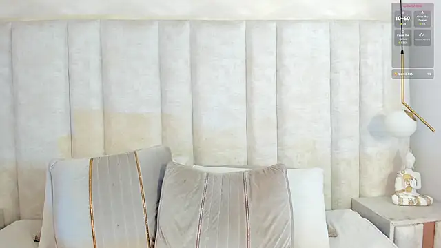 im nahomi online show from 09-11-25, 10:32