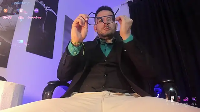 Jerry hot1 online show from 03-31-26, 10:06