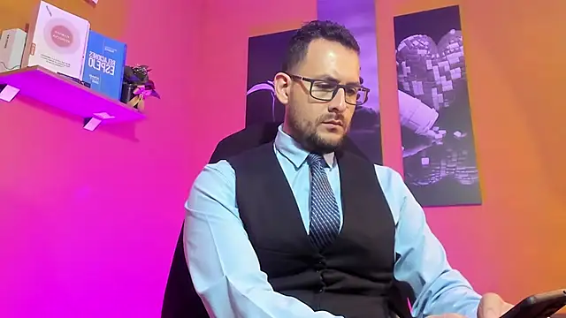 Jerry hot1 online show from 10-14-25, 12:17